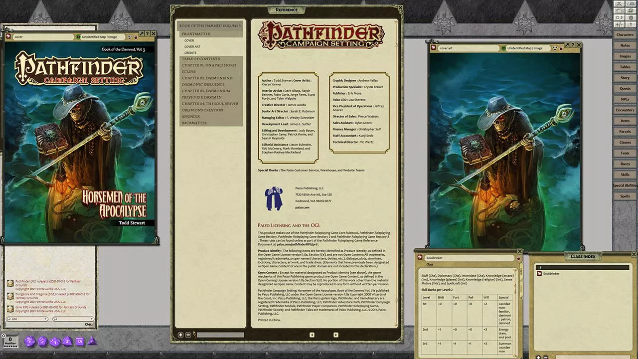 Screenshot 0
